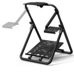 ⁦ستاند وقاعده حامل دركسون Steering wheel stand ASA⁩ - الصورة ⁦8⁩