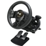 دركسون العاب ASA A500 Games steering wheel