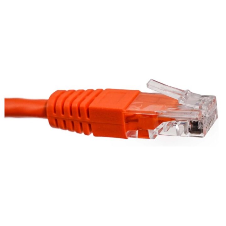 ASA NETWORK CABLE WIFI CAT6 30M