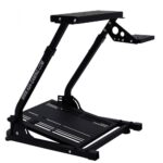 ⁦قاعده وستاند حامل الدركسون Steering wheel stand pro⁩ - الصورة ⁦8⁩