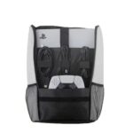 ⁦شنطة بلاستيشن 5 BAG PS5 ASA⁩ - الصورة ⁦3⁩