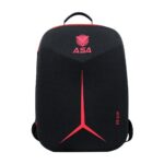 شنطه بلايستيشن 5 سليم BAG PS5 SLIM