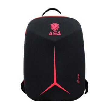 PS5 SLIM BAG