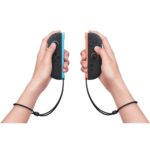 ⁦جهاز نينتيندو سوتش Nintendo Switch 2⁩ - الصورة ⁦7⁩