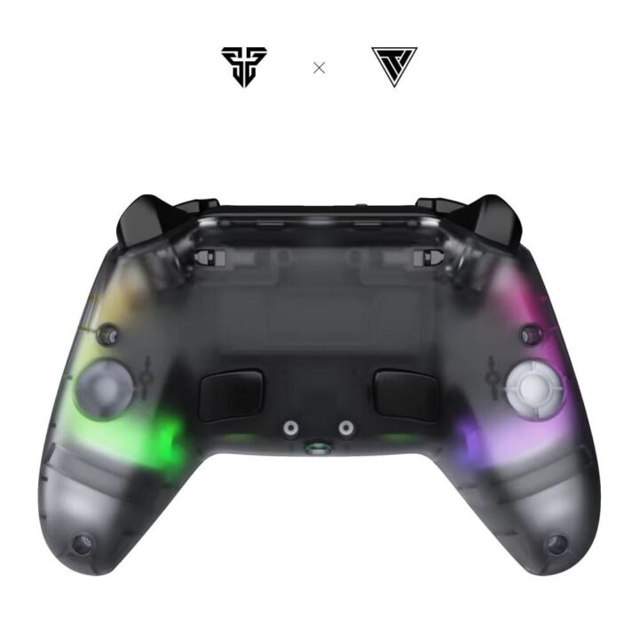 NOVA PRO WGP14V2 Wireless Hand Grip