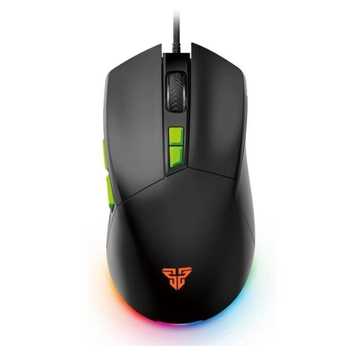 Mouse PHANTOM II