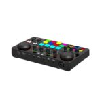 ⁦مكسر صوت ASA PROFESSIONAL MIXER A12⁩ - الصورة ⁦5⁩