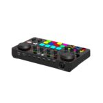 ⁦مكسر صوت ASA PROFESSIONAL MIXER A12⁩ - الصورة ⁦4⁩