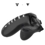 ⁦يد فانتك برو لاسلكيه Fantech EOS Pro WGP15-PS4⁩ - الصورة ⁦3⁩