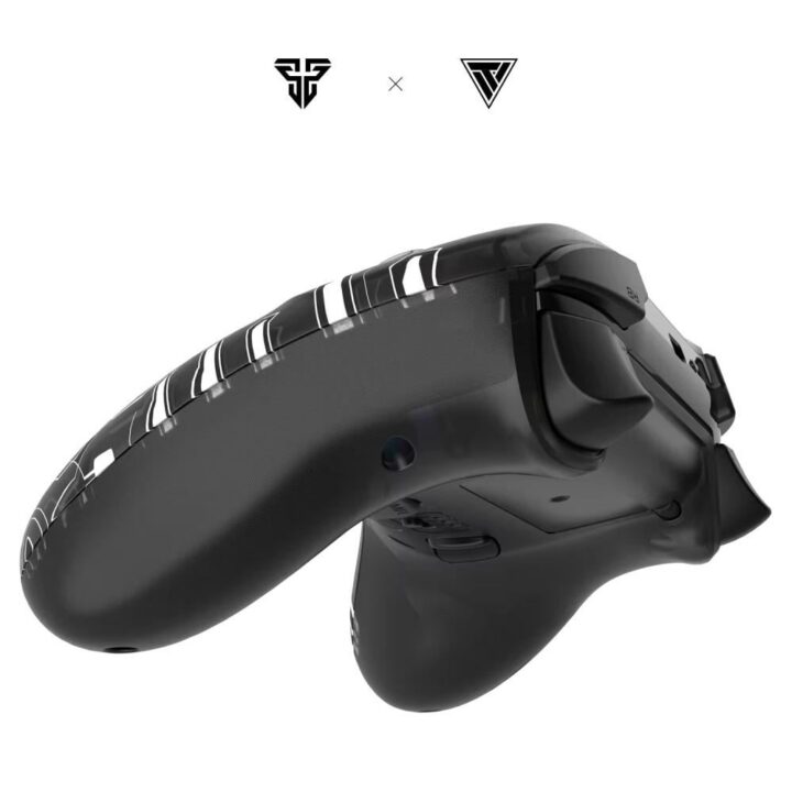 يد فانتك برو لاسلكيه Fantech EOS Pro WGP15