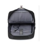 ⁦حقيبة بلايستيشن فايف سليم اسود BAG PS5 SLIM⁩ - الصورة ⁦6⁩