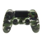 يد سوني فور جيشي Controller ASA PS4