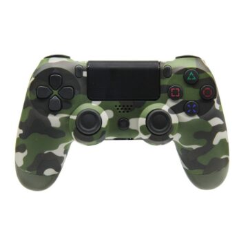 يد سوني فور جيشي Controller ASA PS4