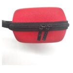 ⁦حقيبة محموله يد سوني Portable hand bag ps5⁩ - الصورة ⁦4⁩
