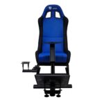 كرسي دركسون Steering wheel chair F GT-S - Image 3
