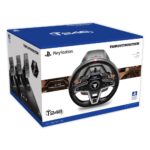 ⁦دركسون ثرست ماستر Thrustmaster T248 steering wheel- T248⁩ - الصورة ⁦2⁩
