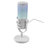 ⁦مايك قيمنق بنجكاست MIC ASA PNGECAST⁩ - الصورة ⁦4⁩