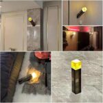 ⁦اضاءه ماين كرافت شعله - MINECRAFT LIGHT⁩ - الصورة ⁦4⁩