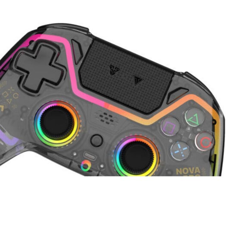 NOVA PRO WGP14V2 Wireless Handle