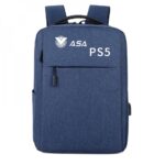 شنطه بلاي ستيشن ASA