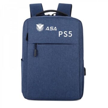 Playstation ASA bag