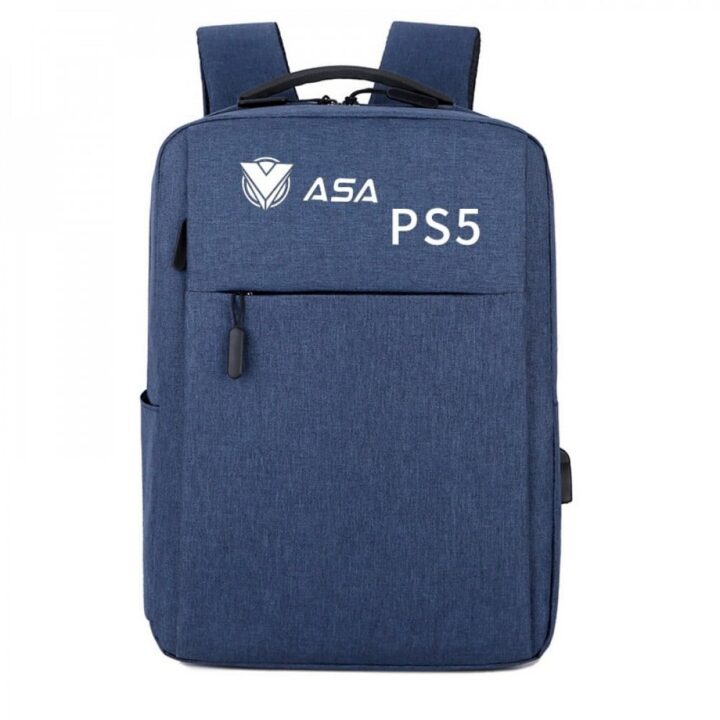 Playstation ASA bag