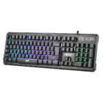 ⁦كيبورد قيمنق الفا KEYBOARD ALFA ASA⁩ - الصورة ⁦4⁩