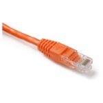 ⁦سلك شبكه ASA CABLE WIFI CAT6 70M⁩ - الصورة ⁦3⁩