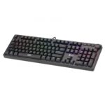 ⁦كيبورد مونستر مكنيكل - keyboard Monster ASA⁩ - الصورة ⁦7⁩