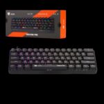 ⁦كيبورد هورايزن برو مكنيكل - keyboard Horizon Pro ASA⁩ - الصورة ⁦4⁩