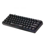 ⁦كيبورد هورايزن برو مكنيكل - keyboard Horizon Pro ASA⁩ - الصورة ⁦3⁩