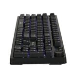 ⁦كيبورد مونستر مكنيكل - keyboard Monster ASA⁩ - الصورة ⁦2⁩