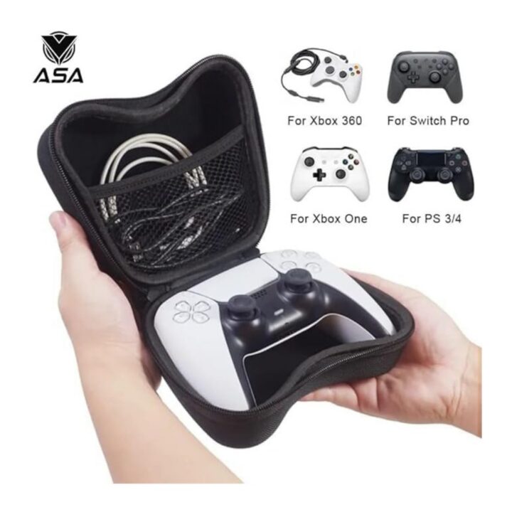 Portable hand bag ps5