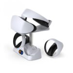 قاعده نضاره في ار Charging Dock VR2 - ASA
