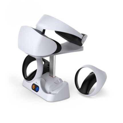 قاعده نضاره في ار Charging Dock VR2 - ASA