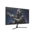 ⁦شاشه قيمنق قيم ون GAMEON 24 165Hz⁩ - الصورة ⁦5⁩