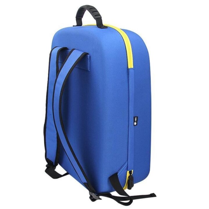 Blue BAG PS5 SLIM ASA