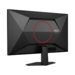 ⁦شاشه قيمنق اي او سي 24بوصه AOC MONITOR 180Hz - 0.5Ms⁩ - الصورة ⁦3⁩