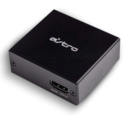 محول استرو ASTRO HDMI