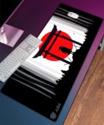 ⁦ماوس باد ساموراي 2 - 2 ASA Mouse Pad Samurai⁩ - الصورة ⁦3⁩