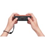 ⁦جهاز نينتيندو سوتش Nintendo Switch 2⁩ - الصورة ⁦3⁩