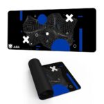 ماوس باد سيمليس 5 - 5 ASA Mouse Pad Seamless