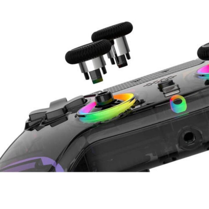 NOVA PRO WGP14V2 Wireless Handle