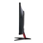 ⁦شاشه قيمنق ايسر Acer nitro 24 KG242Y 100Hz 1Ms⁩ - الصورة ⁦3⁩