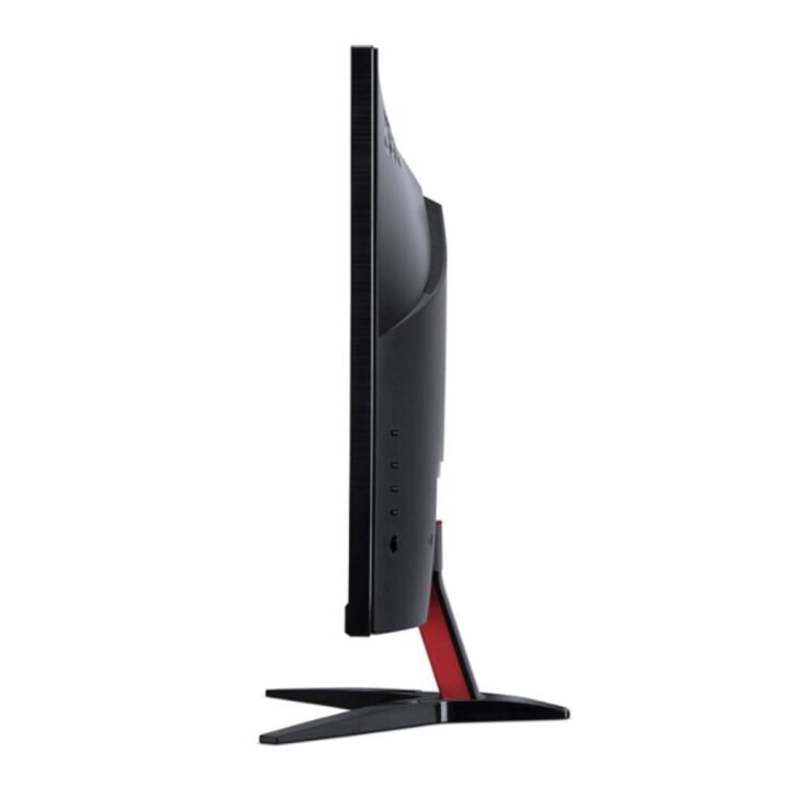 شاشه قيمنق ايسر Acer nitro 24 KG242Y 100Hz 1Ms