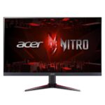 شاشه قيمنق ايسر Acer nitro 24 VG240Y3M 180Hz 0.5Ms