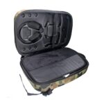 شنطه بلايستيشن 5 مموه سليم BAG PS5 SLIM - Image 5