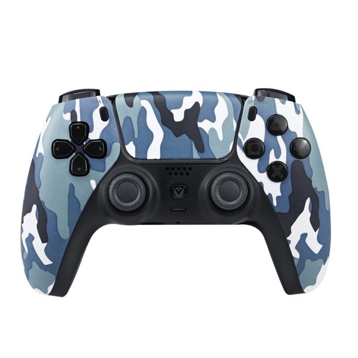 Controller ASA PS4 Camouflage Controller