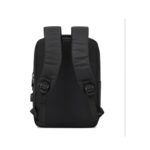 ⁦حقيبة بلايستيشن فايف سليم اسود BAG PS5 SLIM⁩ - الصورة ⁦4⁩