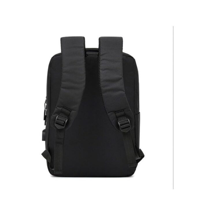 حقيبة بلايستيشن فايف سليم اسود BAG PS5 SLIM